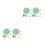 4Sets Electrical Soldering Kit Green Plastic for Hands-on Practice 9