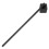 4Pcs Stainless Steel Candle Extinguisher Tool Clean Flame Extinguisher 2