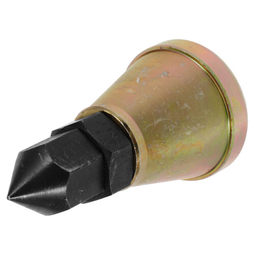 2Pcs Adjustable Mini Screw Multi Color Outdoor Use Support 2