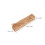 4Pcs Fatwood Campfire Fire Starter Sticks Compact Portable Camping Kit 2