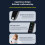 Multilingual Scan Translator Pen A13S, 3.69" Display, 112 Languages 8