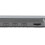 Multilingual Scan Translator Pen A13S, 3.69" Display, 112 Languages 15
