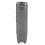Multilingual Scan Translator Pen A13S, 3.69" Display, 112 Languages 16