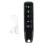 Multilingual Scan Translator Pen A13S, 3.69" Display, 112 Languages 2