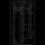 Multilingual Scan Translator Pen A13S, 3.69" Display, 112 Languages 7