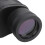 Binoculares compactos HD 8x40 verdes con recubrimiento múltiple 8