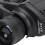 Binoculares compactos HD 8x40 verdes con recubrimiento múltiple 10