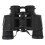 Binoculares compactos HD 8x40 verdes con recubrimiento múltiple 15