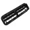 Volet d'aération arrière de custode 2128300242 pour W204 14