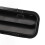 Volet d'aération arrière de custode 2128300242 pour W204 10