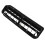 Volet d'aération arrière de custode 2128300242 pour W204 11