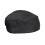 Premier (One Size, Black Denim) Premier Unisex Chefs Skull Cap 1