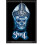 Ghost Ghost Papa Air Freshener 1