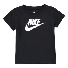 Nike Childrens/Kids Futura T-Shirt