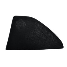 Car Rear Door Speaker Cover Speaker Protection Panel 51427226463 51427226464 for 5 Series F10 F11 2010-2016 Right