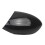 Car Rearview Mirror Shell Side Wing Mirror Cover for  E90 M3 E92 M3 E93 M3 5