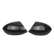 Car Rearview Mirror Shell Side Wing Mirror Cover for E90 M3 E92 M3 E93 M3
