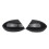 Car Rearview Mirror Shell Side Wing Mirror Cover for  E90 M3 E92 M3 E93 M3 1