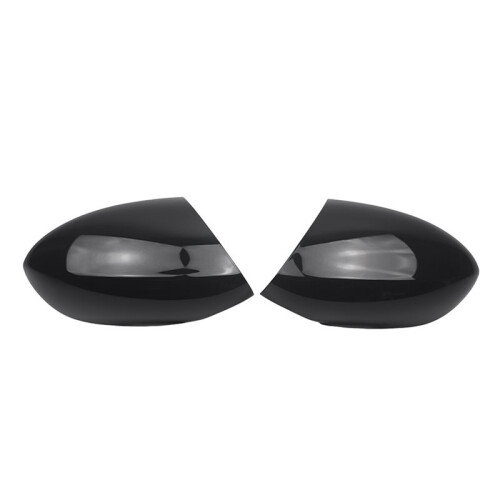 Car Rearview Mirror Shell Side Wing Mirror Cover for  E90 M3 E92 M3 E93 M3