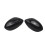 Car Rearview Mirror Shell Side Wing Mirror Cover for  E90 M3 E92 M3 E93 M3 2
