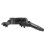 934101S511 Car Combination  Turn Signal Light Control  Headlight  for  Accent 2011-2013 6
