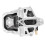 Engine Mount Hydraulic Suspension Hydraulic Engine Mount Bracket for  Q5 Q7 A8L A6 A7 Left 4M0199371FE 2