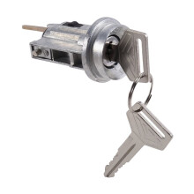 69057-35110 Car Ignition Lock Cylinder with Key for Hilux 6905735110