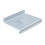 Metal Desktop Stand for  Sound 2 Max  Speaker Audio Accessories Bracket 1