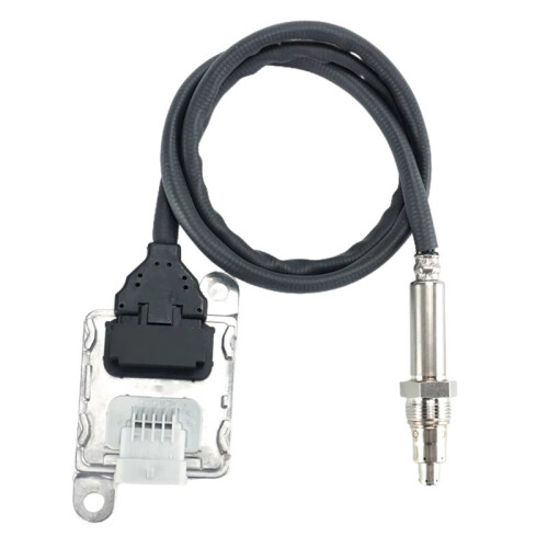 Nitrogen Oxide Sensor Nox Sensor 68307226AA NOx Sensor for  Ram 2500 3500 6.7L L6