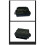 95B919475C Reverse  Control Module Parking Aid Control Module for  95B Macan 981 Boxster Cayman 2012-201 2