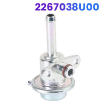 2267038U00 Car Fuel Pressure Regulator for Car Accessories