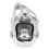 Engine Mount Hydraulic Suspension Hydraulic Engine Mount Bracket for  Q5 Q7 A8L A6 A7 Left 4M0199371FE 5