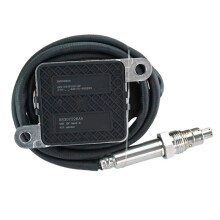 Nitrogen Oxide Sensor Nox Sensor 68307226AA NOx Sensor for Ram 2500 3500 6.7L L6