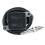 Nitrogen Oxide Sensor Nox Sensor 68307226AA NOx Sensor for  Ram 2500 3500 6.7L L6 1