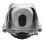 Engine Mount Hydraulic Suspension Hydraulic Engine Mount Bracket for  Q5 Q7 A8L A6 A7 Right 4M0199372FE 4