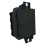 95B919475C Reverse  Control Module Parking Aid Control Module for  95B Macan 981 Boxster Cayman 2012-201 5
