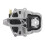 Engine Mount Hydraulic Suspension Hydraulic Engine Mount Bracket for  Q5 Q7 A8L A6 A7 Right 4M0199372FE 5