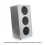 Metal Desktop Stand for  Sound 2 Max  Speaker Audio Accessories Bracket 5