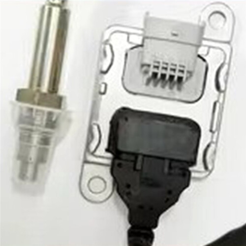 Nitrogen Oxide Sensor Nox Sensor 68307226AA NOx Sensor for  Ram 2500 3500 6.7L L6 1