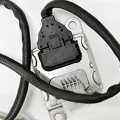Nitrogen Oxide Sensor Nox Sensor 68307226AA NOx Sensor for  Ram 2500 3500 6.7L L6 1