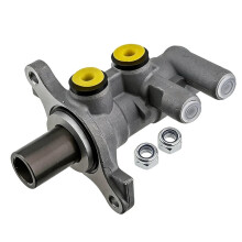 Brake Master Cylinder LR033338 LR048138 for   / Sport 2012-2022