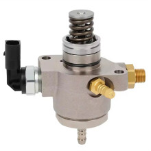 06L127025M High Pressure Fuel Pump for A3 A4 A6 S3 MK7 2.0T 06L127025T 06L127025R 06L127025N 06L127025Q