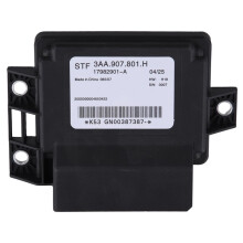 Handbrake Control Unit Parking Brake Control Module 3AA907801J /H,G for Q3 CC 2009-2018