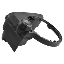 For-Briggs Strattons Fuel Tanks Gas Tank for-Briggs Strattons 693377 699374 495224 494213 Quantum Lawn-Mower