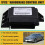 Handbrake Control Unit Parking Brake Control Module 3AA907801J /H,G for  Q3   CC  2009-2018 2
