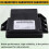 Handbrake Control Unit Parking Brake Control Module 3AA907801J /H,G for  Q3   CC  2009-2018 6