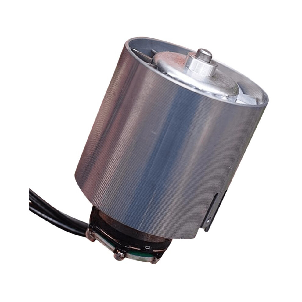 Ultra High Speed 110000 Rpm Brushless Culvert Fan Dc14.4v 65W Violent Three-Phase Fan For Efficient Airflow 6031677863951