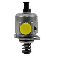 06K127025E High-Pressure Fuel Pump for Lingdo C806B127025B 06B127025A 0261520184 06K127027M