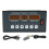 Intelligent Digital Temperature Humidity Automatic Incubator XM-16 Egg Incubator Controller Control System Egg Brooder 1