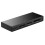 USB 3.2 Camera Memory Card Reader, 10Gbps High-Speed Multi-Card Reader Hub,Portable USB Adapter for Photo Video Transfer 1
